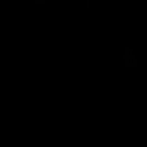 Meet your Posher, Clara